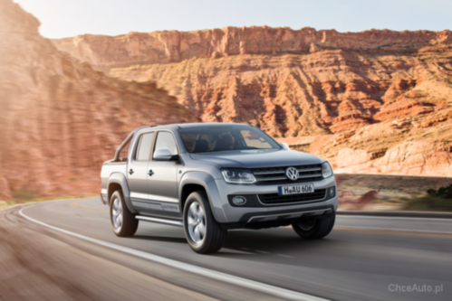 Zdjęcie 6