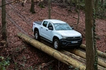 Volkswagen Amarok II 2.0 TDI 170 KM