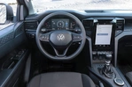 Volkswagen Amarok II 2.0 TDI 170 KM