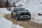 Volkswagen Amarok II 2.0 TDI 170 KM
