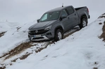 Volkswagen Amarok II 2.0 TDI 170 KM