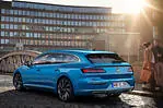 Volkswagen Arteon I FL 1.4 eHybrid 156 KM — zdjęcie 6