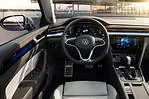 Volkswagen Arteon I FL 1.4 eHybrid 156 KM — zdjęcie 8