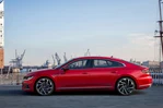 Volkswagen Arteon I FL 2.0 TDI 150 KM