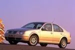 Volkswagen Bora 1.8 TSI 180 KM — zdjęcie 2