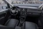 Volkswagen Caddy III FL2 1.6 TDI 105 KM — zdjęcie 3