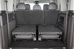 Volkswagen Caddy IV 1.5 TSI 114 KM