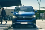 Volkswagen Caravelle T6.1 3000 2.0 TDI 84 KM