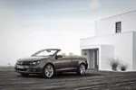 Volkswagen Eos I FL 1.4 TSI 122 KM — zdjęcie 4