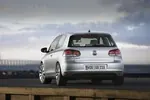 Volkswagen Golf VI 2.0 TDI 140 KM — zdjęcie 8