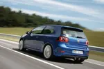Volkswagen Golf V R32 250 KM — zdjęcie 3