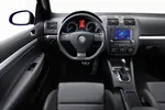 Volkswagen Golf V R32 250 KM — zdjęcie 6