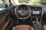 Volkswagen Golf VII 1.6 TDI 90 KM — zdjęcie 8
