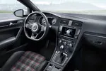 Volkswagen Golf VII GTI 2.0 TSI 230 KM — zdjęcie 5