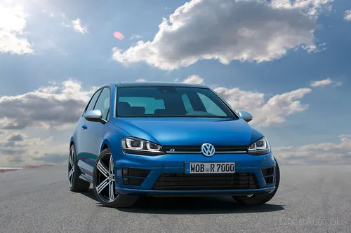 Zdjęcie 7
