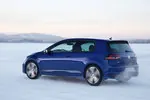 Volkswagen Golf VII R 2.0 TSI 300 KM — zdjęcie 8