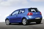 Volkswagen Golf V 2.0 TFSI 200 KM — zdjęcie 2