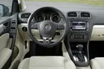 Volkswagen Golf VI 2.0 TDI 140 KM — zdjęcie 2