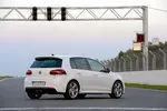 Volkswagen Golf VI 2.0 TFSI 271 KM — zdjęcie 1