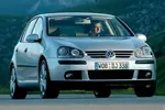 Volkswagen Golf V 2.0 TFSI 200 KM — zdjęcie 7