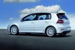 Volkswagen Golf V R32 250 KM — zdjęcie 1