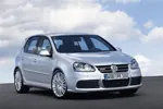 Volkswagen Golf V R32 250 KM — zdjęcie 2
