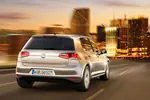 Volkswagen Golf VII 1.4 TSI 122 KM — zdjęcie 6