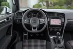 Volkswagen Golf VII GTI 2.0 TSI 230 KM — zdjęcie 3