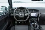 Volkswagen Golf VII R 2.0 TSI 300 KM — zdjęcie 6