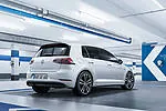 Volkswagen Golf VII FL 1.5 TSI 150 KM — zdjęcie 3