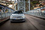 Volkswagen Golf VIII 1.5 TSI 150 KM
