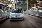 Volkswagen Golf VIII 1.5 TSI 130 KM — zdjęcie 2