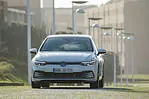 Volkswagen Golf VIII 1.5 TSI 130 KM — zdjęcie 7