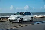 Volkswagen Golf VIII 1.5 TSI 130 KM — zdjęcie 8
