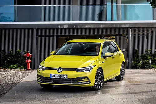 Zdjęcie 24