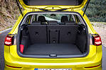 Volkswagen Golf VIII 2.0 TDI 150 KM