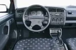 Volkswagen Golf III 2.0 16V 150 KM — zdjęcie 2