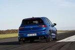 Volkswagen Golf VIII R 2.0 TSI 320 KM
