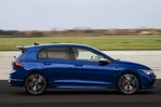Volkswagen Golf VIII R 2.0 TSI 320 KM