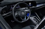Volkswagen Golf VIII R 2.0 TSI 320 KM
