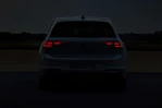 Volkswagen Golf VIII FL 1.5 TSI eHybrid 204 KM