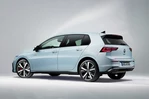 Volkswagen Golf VIII GTE FL 1.5 TSI eHybrid 272 KM