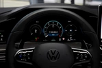 Volkswagen Golf VIII R FL 2.0 TSI 333 KM