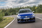 Volkswagen Golf VIII R FL 2.0 TSI 333 KM