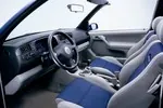 Volkswagen Golf IV 2.0 115 KM — zdjęcie 2