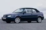 Volkswagen Golf IV 2.0 115 KM — zdjęcie 3