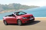 Volkswagen Golf VI 1.2 TSI 105 KM — zdjęcie 6