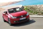 Volkswagen Golf VI 1.2 TSI 105 KM — zdjęcie 7