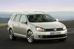 Volkswagen Golf VI 1.4 TSI 122 KM — zdjęcie 6