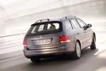 Volkswagen Golf V 1.6 FSI 115 KM — zdjęcie 2